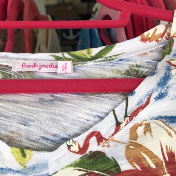 fresh produce set - Picture 2 of 6